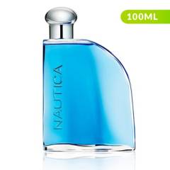 Nautica - Perfume Nautica Blue Sail Hombre 100 ml EDT