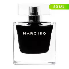 NARCISO RODRIGUEZ - Perfume Narciso Rodriguez Spray Mujer 50 ml EDT