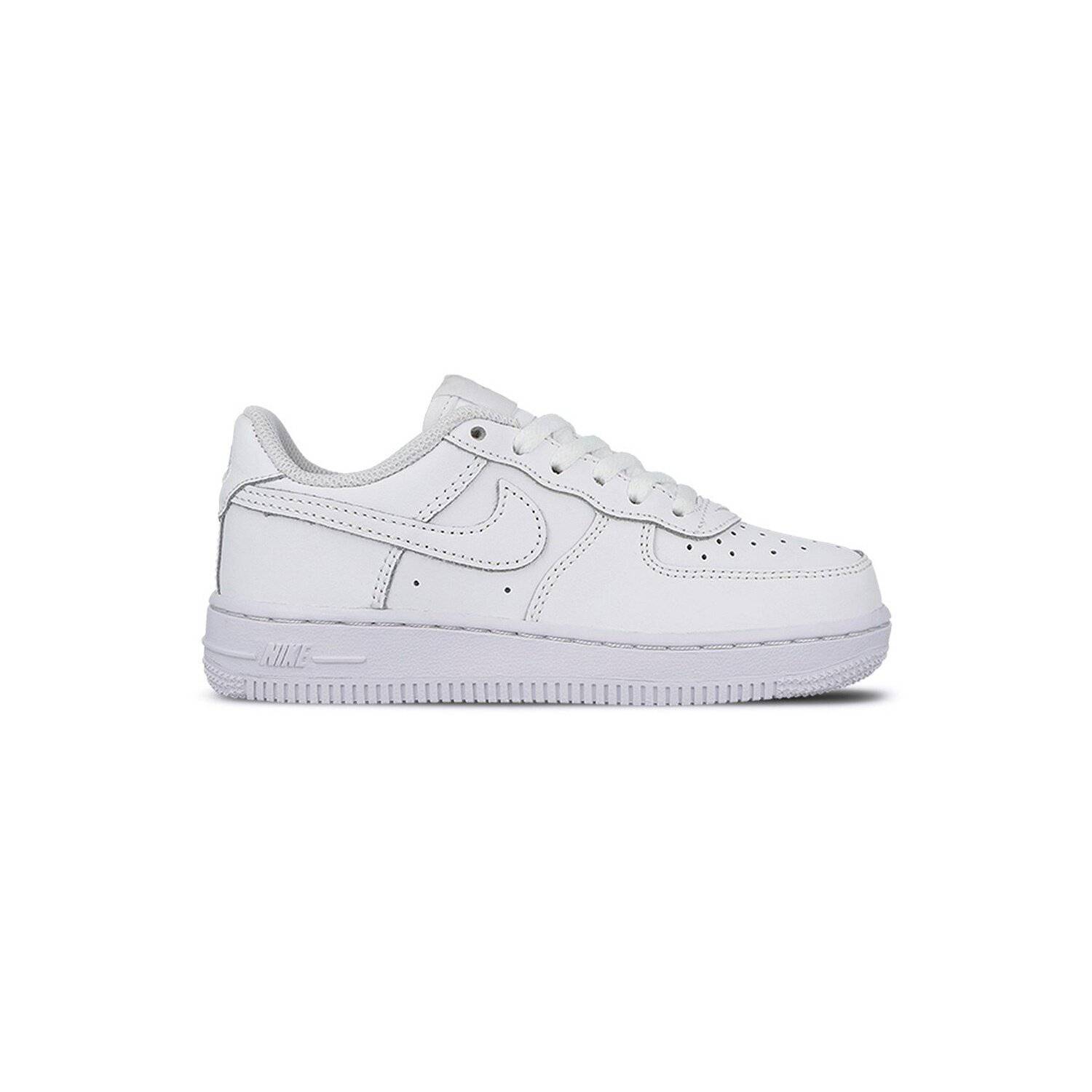 Nike Tenis Nike Nino Air Force 1 Ps Falabella Com