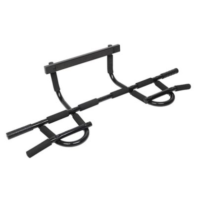 Barra Para Pull Ups Omniaforce Bp-12-00