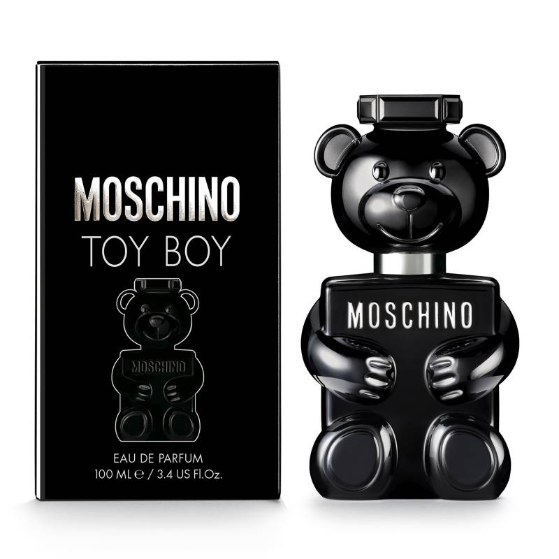 Falabella moschino discount toy 2