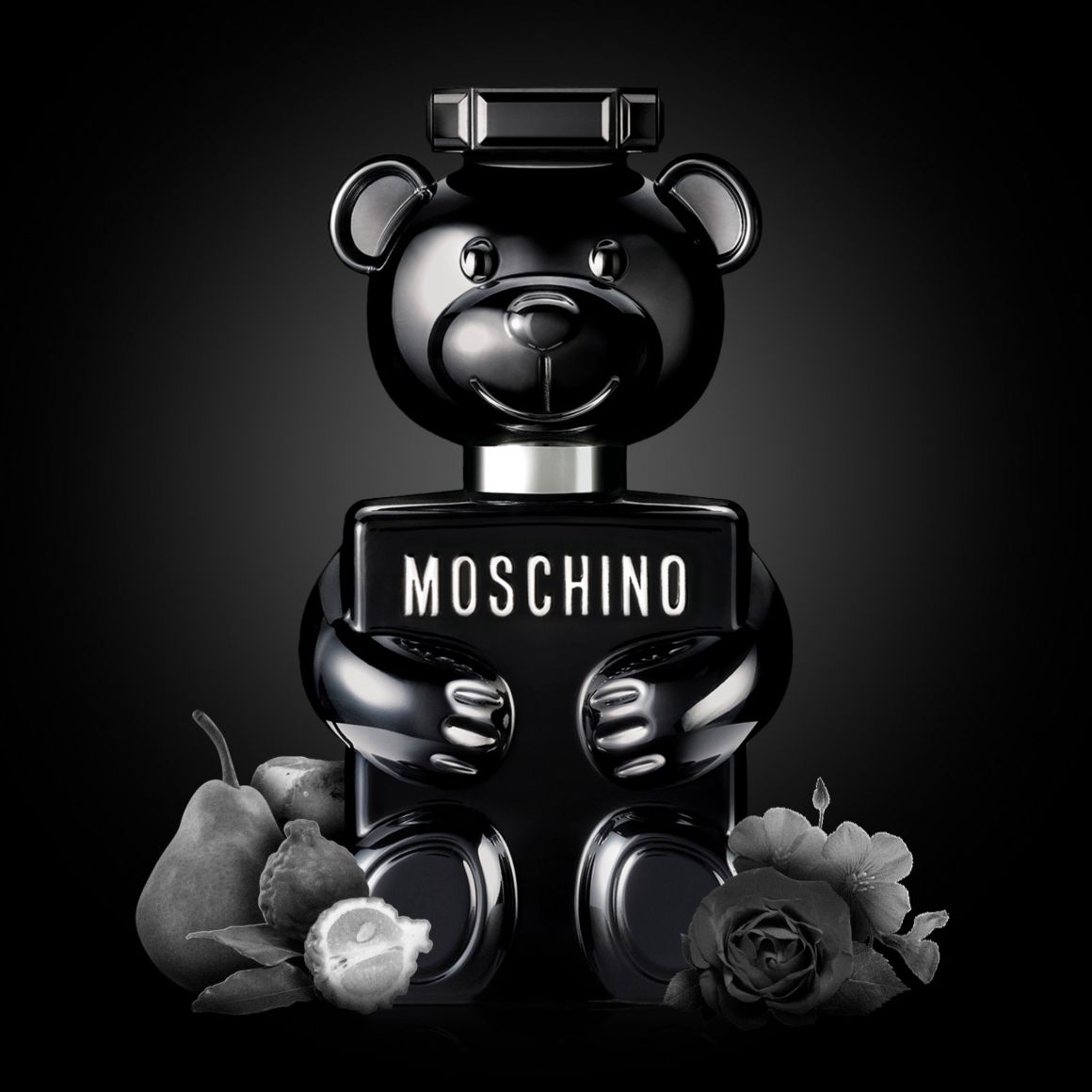 Perfume Moschino Toy Boy Hombre 100 ml EDP MOSCHINO | falabella.com