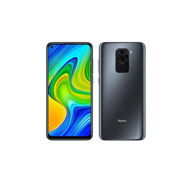 Samsung redmi note 9. Redmi 2020. Xiaomi 21061119dg.