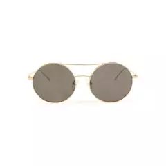 INVICTA - Gafas de sol Invicta Unisex Aviator. Gafas de moda para hombre y mujer 