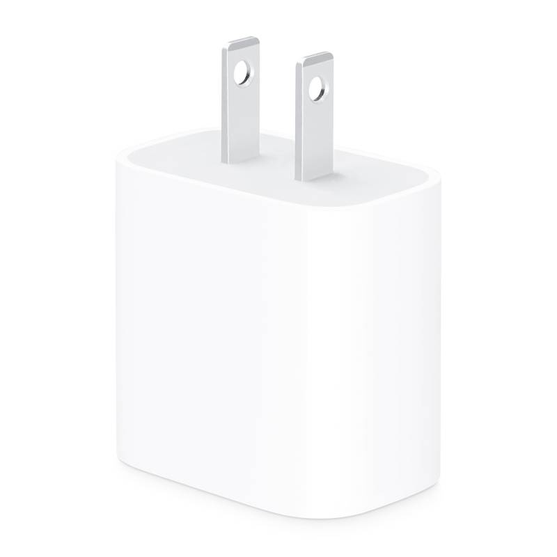 APPLE - Adaptador USB-C Apple