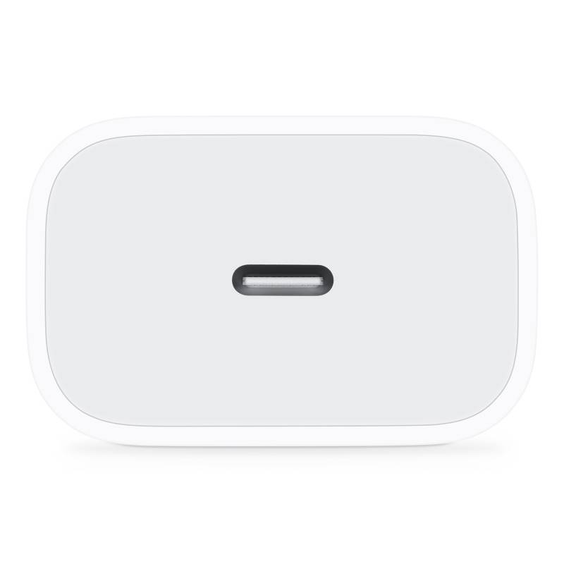 Adaptador USB-C Apple APPLE