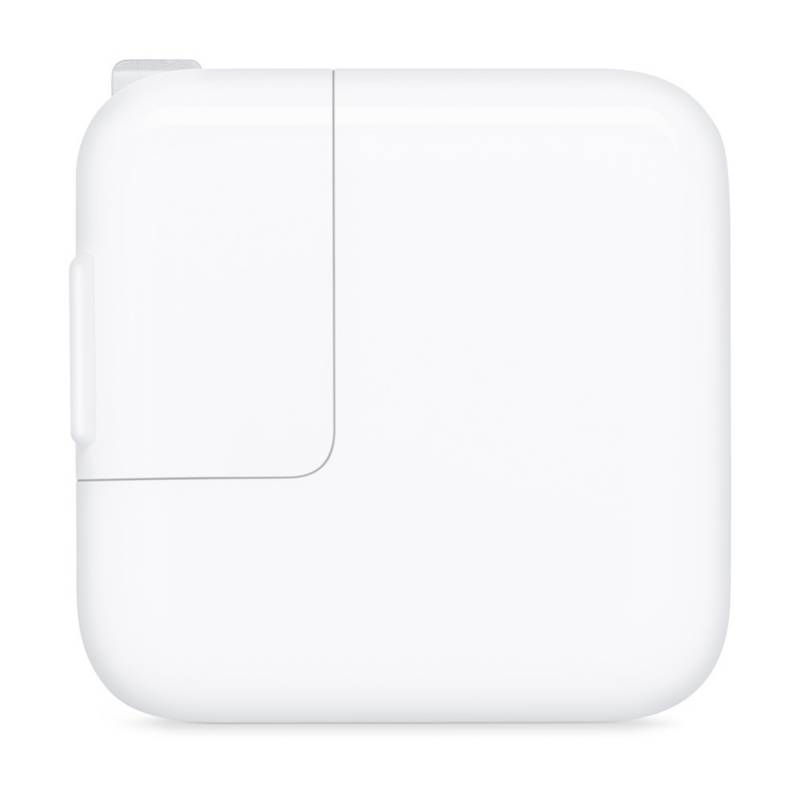 APPLE - Adaptador USB Apple