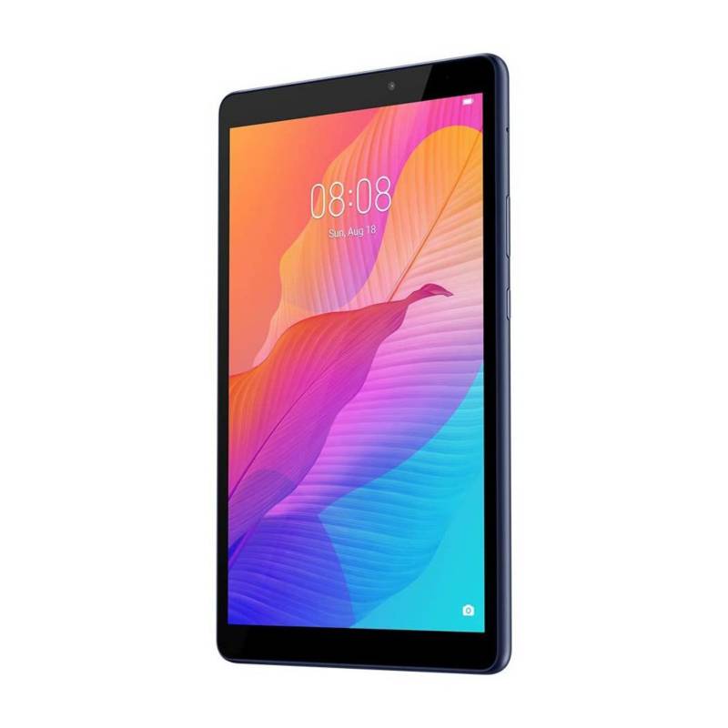 Huawei - Tablet huawei matepad t8'' lte azul 2gb 16gb