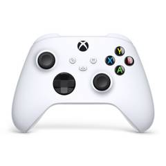 Control Cont Robot Gen 9 Xbox One