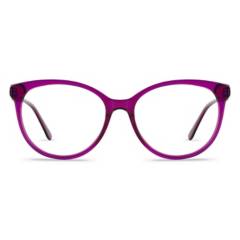 Gafas para pantalla atenas purple