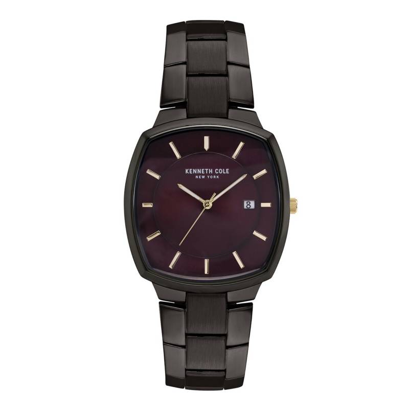 KENNETH COLE - Reloj kenneth cole hombre rk50901010