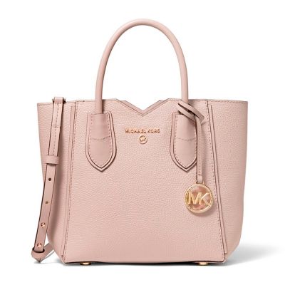 Bolso Michael Kors Cruzado 30H9Gm5M1L-182