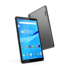 Lenovo - Tablet lenovo smart tab m8 tb-850fs wifi