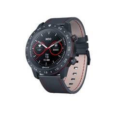 GENERICO - Smartwatch zeblaze neo 2 bluetooth 5.0 multi.