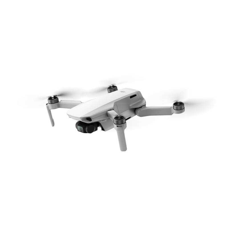 DJI - Drone Dji Mavic Mini Combo