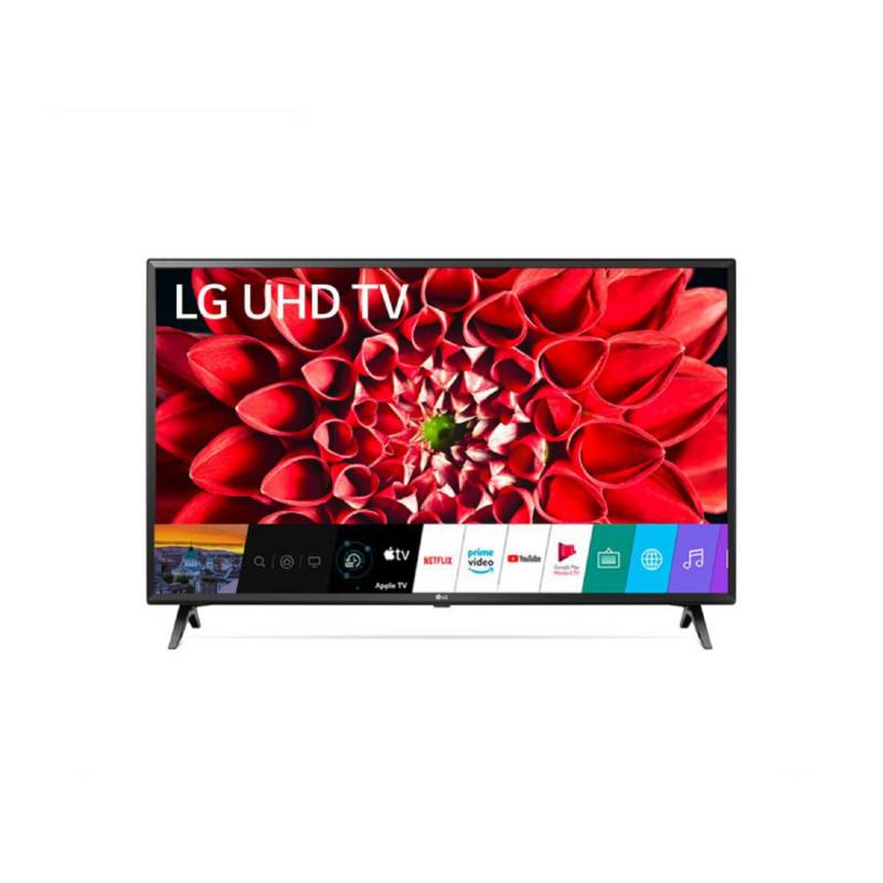 LG - Televisor LG 55 Pulgadas Smart