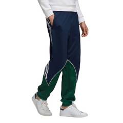 Adidas - Pantalón Deportivo Adidas Hombre