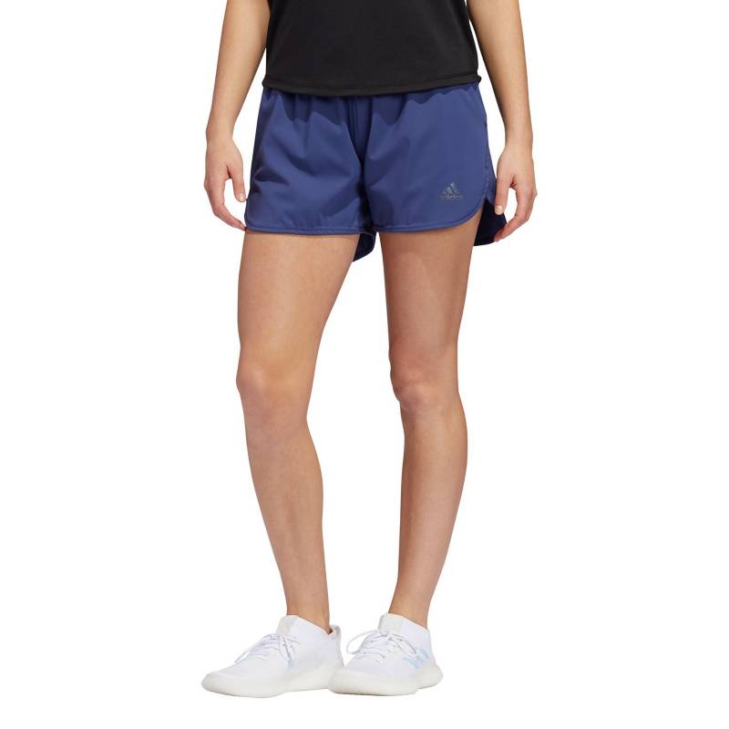 Adidas - Short Deportivo Adidas Mujer