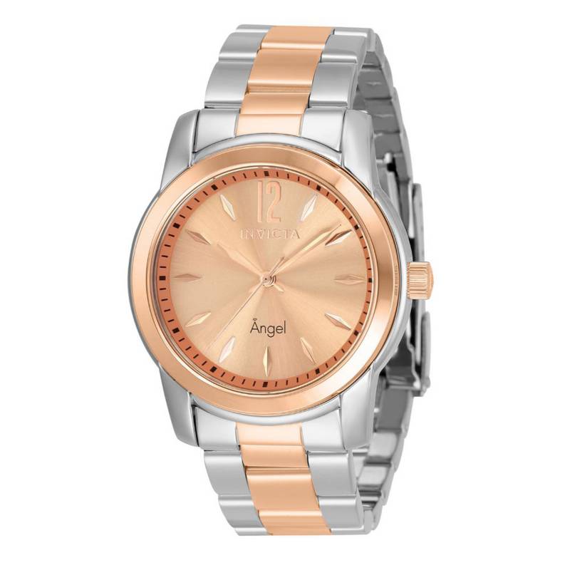 Reloj INVICTA Angel 17419 Dama