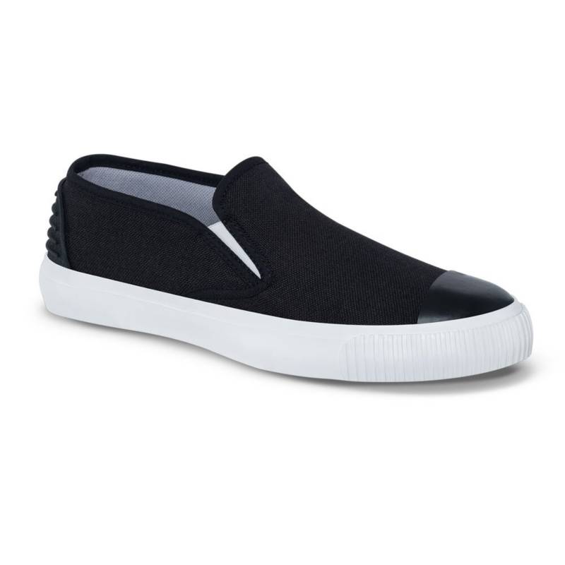 Tenis croydon hombre moda ck55090 Croydon falabella