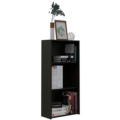 Biblioteca Kalo 120 Rta Design Blw 3885