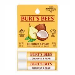 BURTS BEES - Bálsamo de Labios Burts Bees 4.25g