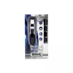 WAHL - Maquina recortadora beardstubble 9916-1008.
