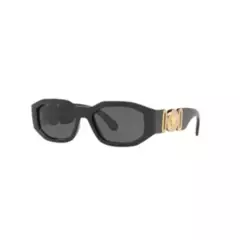 VERSACE - Gafas de sol Versace VE4361