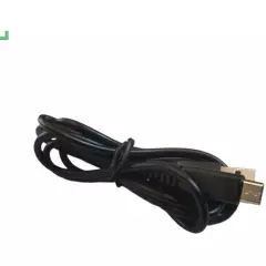 FREEDCONN - Cable cargador intercomunicador freedconn t-maxs