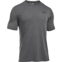 UNDER ARMOUR - Camiseta deportiva under armour hombre