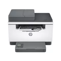 HP - Impresora multifunctional hp laserjet m236sdw
