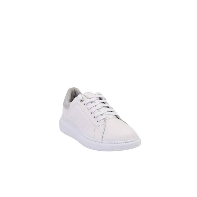 PRICE SHOES Price shoes tenis moda mujer 962amkplata 