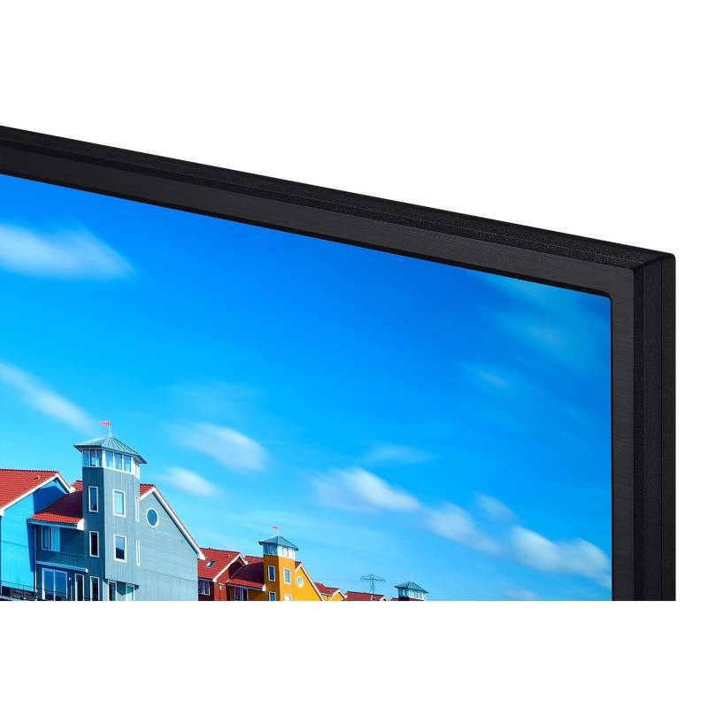 Monitor Samsung 19 Pulgadas HD 60Hz 5ms LS19A330 – HDMI SAMSUNG