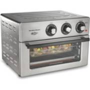 Horno Eléctrico Ninja Convección Sp301 Air Fry 13 Funciones