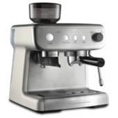 Cafetera Expresso Oster BVSTEM4188013 OSTER