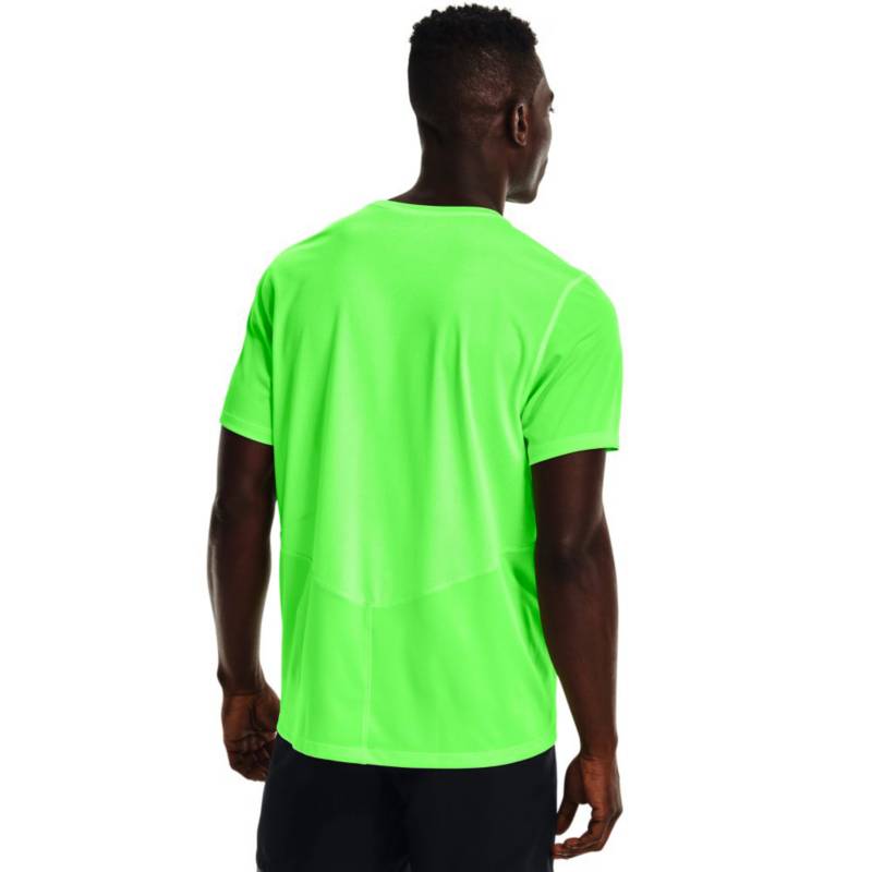 Camiseta Under Armour Streaker 1361469-369