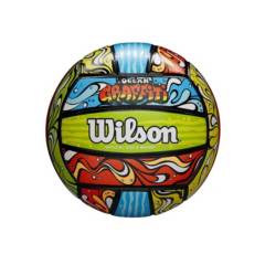 WILSON - Balón de voleibol wilson pelota de voleibol
