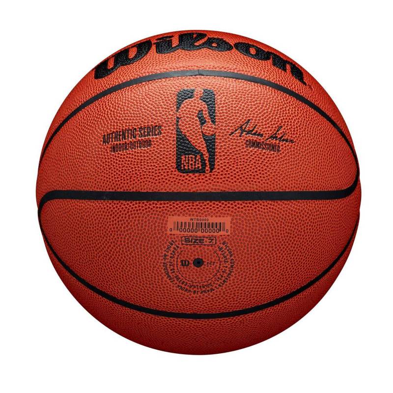 Balones de Baloncesto en Colombia, Balón Miami Heat