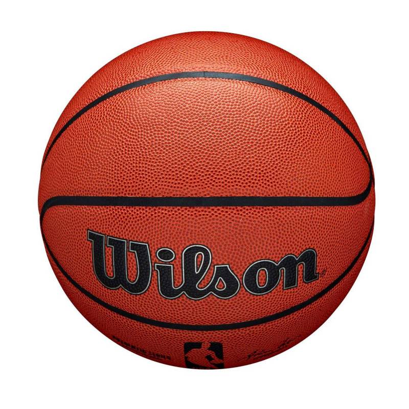 Balon Baloncesto Wilson Authentic N°7 WILSON