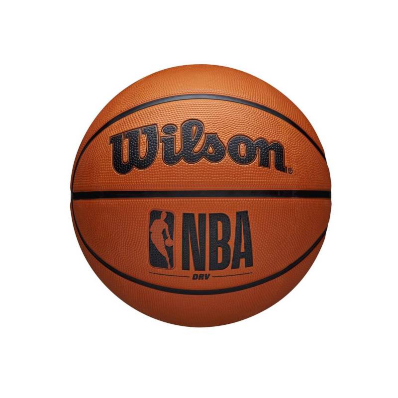 Balon de Basket Wilson NBA Drive NO.6 - Wilson