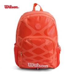 WILSON - Morral mochila essential escolar universitario