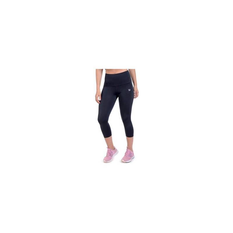 Jogging Dama Mujer Pantalon Deportivo Algodon Color Natural