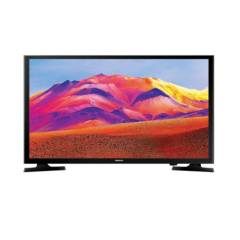 SAMSUNG - Televisor Samsung 40 Pulgadas Smart Tv 40T5290