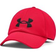 Under Armour ArmourVent Core 2.0 - Gorra para hombre