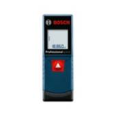 NIVEL LASER BOSCH GCL 2-15 BASE ROTATIVA RM1 MALETIN KIT