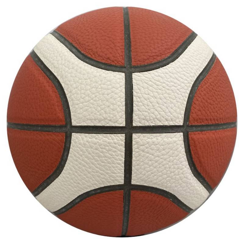 Balon De Baloncesto No.6 B6R : Precio Guatemala