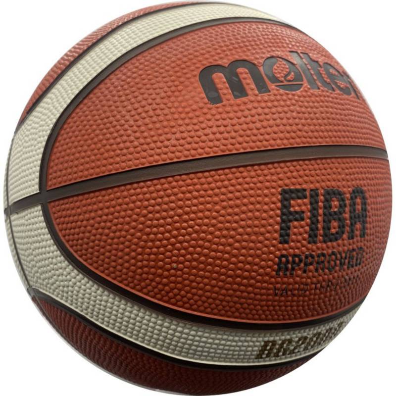 Balón de Baloncesto Molten BG3800