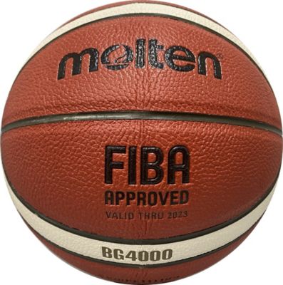 Balon De Baloncesto No.6 B6R : Precio Guatemala