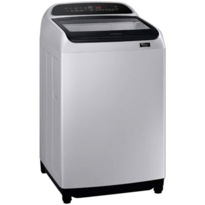 Lavadora Automática Samsung WA15T5260BY/ZS 15 kg.