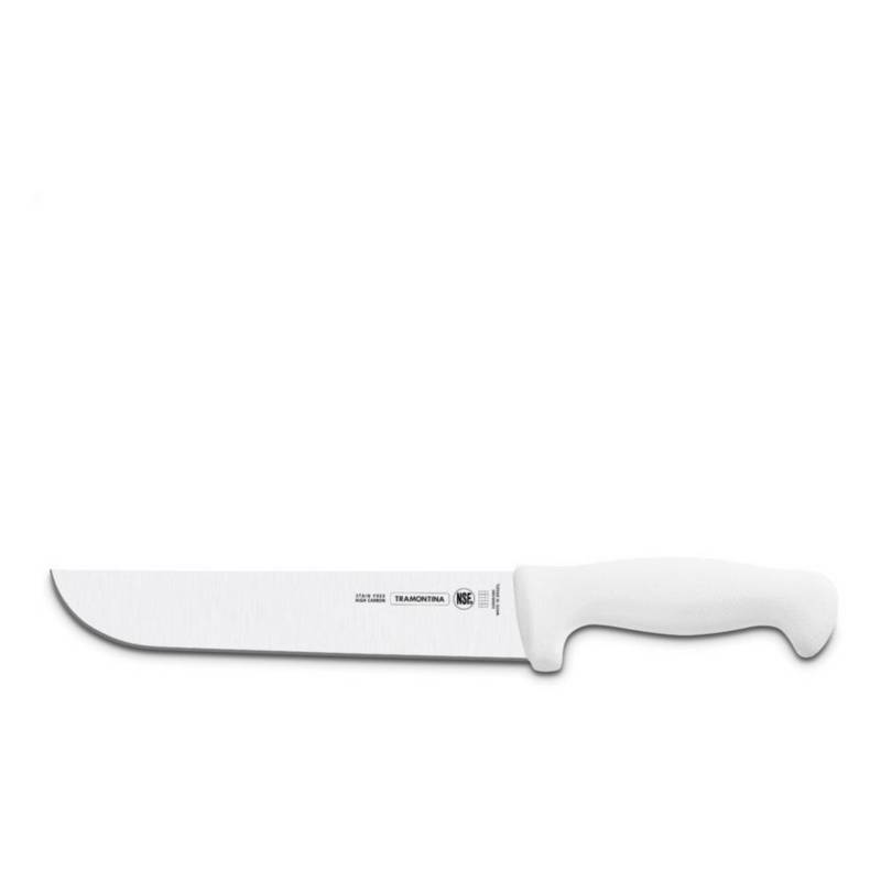 CUCHILLO PARA CARNE ROJO 8 PROFESIONAL 24609/078